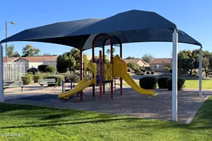 1938 S Noble, Mesa, AZ 85209 - Photo 25