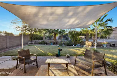 1938 S Noble Street, Mesa, AZ 85209 - Photo 21