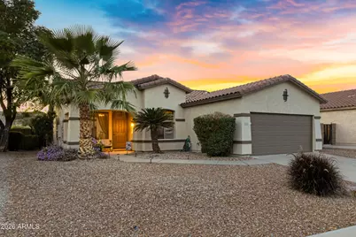 1938 S Noble Street, Mesa, AZ 85209 - Photo 1