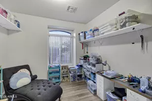 1938 S Noble, Mesa, AZ 85209 - Photo 17