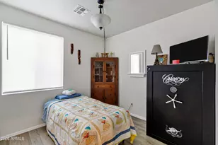 1938 S Noble, Mesa, AZ 85209 - Photo 15