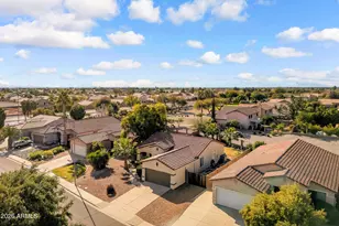 1938 S Noble, Mesa, AZ 85209 - Photo 19