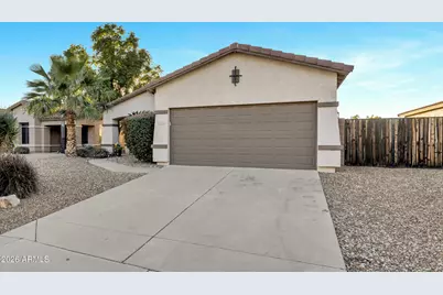 1938 S Noble Street, Mesa, AZ 85209 - Photo 3