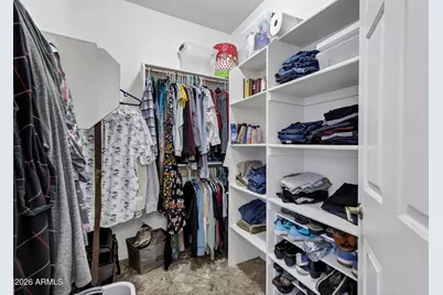 1938 S Noble Street, Mesa, AZ 85209 - Photo 13