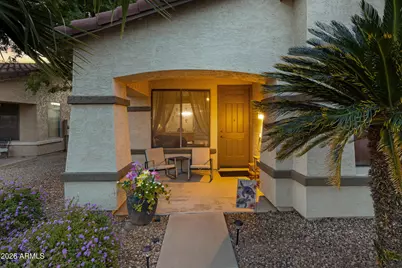 1938 S Noble Street, Mesa, AZ 85209 - Photo 23