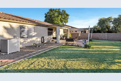 1938 S Noble Street, Mesa, AZ 85209 - Photo 19