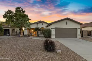 1938 S Noble, Mesa, AZ 85209 - Photo 21