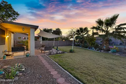 1938 S Noble Street, Mesa, AZ 85209 - Photo 25