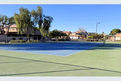 1938 S Noble --, Mesa, AZ 85209 - Photo 31