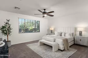 6181 S Fresno St, Chandler, AZ 85249 - Photo 13