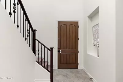 6181 S Fresno Street, Chandler, AZ 85249 - Photo 5