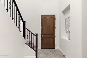 6181 S Fresno St, Chandler, AZ 85249 - Photo 5