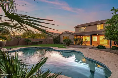 6181 S Fresno Street, Chandler, AZ 85249 - Photo 31