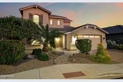 6181 S Fresno Street, Chandler, AZ 85249 - Photo 3