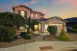 6181 S Fresno St, Chandler, AZ 85249 - Photo 3