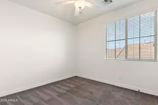 6181 S Fresno St, Chandler, AZ 85249 - Photo 25