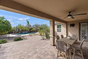 6181 S Fresno St, Chandler, AZ 85249 - Photo 27