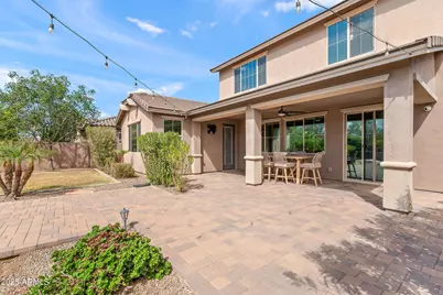 6181 S Fresno Street, Chandler, AZ 85249 - Photo 29