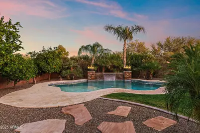 6181 S Fresno Street, Chandler, AZ 85249 - Photo 33