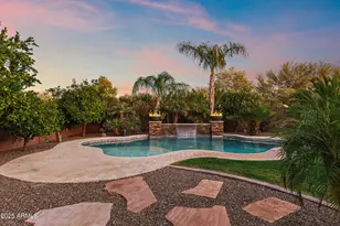 6181 S Fresno St, Chandler, AZ 85249 - Photo 33