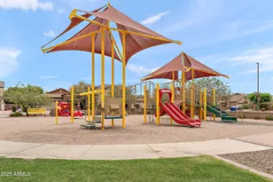 6181 S Fresno St, Chandler, AZ 85249 - Photo 37