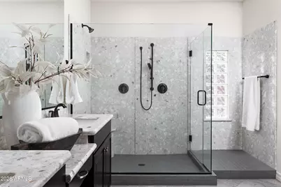 6181 S Fresno Street, Chandler, AZ 85249 - Photo 17