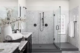 6181 S Fresno St, Chandler, AZ 85249 - Photo 17