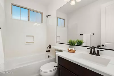 6181 S Fresno Street, Chandler, AZ 85249 - Photo 7