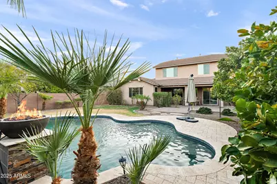 6181 S Fresno Street, Chandler, AZ 85249 - Photo 35