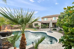 6181 S Fresno St, Chandler, AZ 85249 - Photo 35