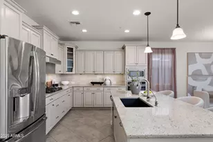 6181 S Fresno St, Chandler, AZ 85249 - Photo 9