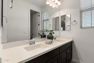 6181 S Fresno St, Chandler, AZ 85249 - Photo 23