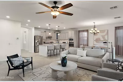 6181 S Fresno Street, Chandler, AZ 85249 - Photo 11