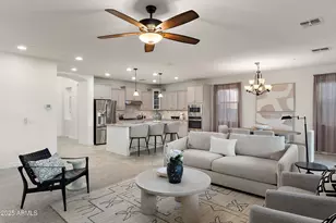 6181 S Fresno St, Chandler, AZ 85249 - Photo 11