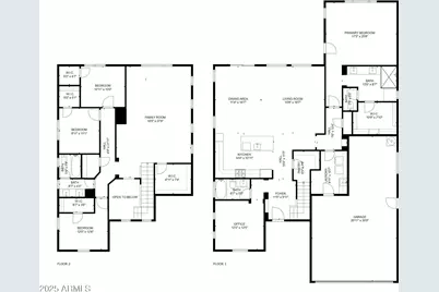 6181 S Fresno Street, Chandler, AZ 85249 - Photo 39