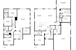 6181 S Fresno St, Chandler, AZ 85249 - Photo 39