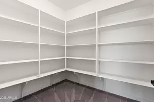 6181 S Fresno St, Chandler, AZ 85249 - Photo 21