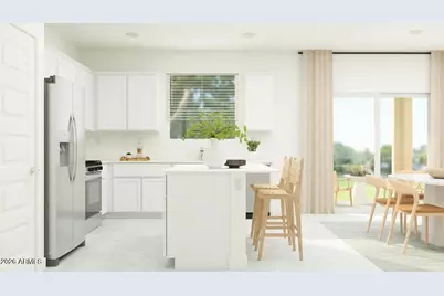 9530 W Monterey Way, Phoenix, AZ 85037 - Photo 5