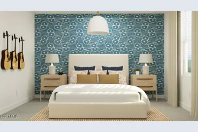 9530 W Monterey Way, Phoenix, AZ 85037 - Photo 19