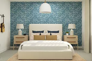 9530 W Monterey Way, Phoenix, AZ 85037 - Photo 19