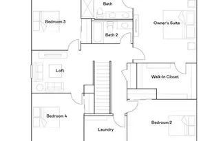 9530 W Monterey Way, Phoenix, AZ 85037 - Photo 3