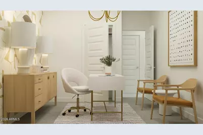 9530 W Monterey Way, Phoenix, AZ 85037 - Photo 25