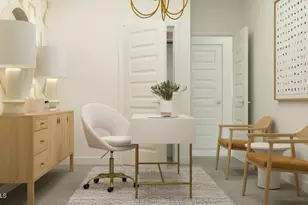 9530 W Monterey Way, Phoenix, AZ 85037 - Photo 25