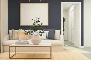 9530 W Monterey Way, Phoenix, AZ 85037 - Photo 11