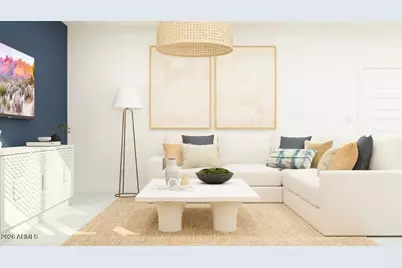 9530 W Monterey Way, Phoenix, AZ 85037 - Photo 9