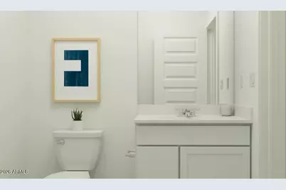 9530 W Monterey Way, Phoenix, AZ 85037 - Photo 21