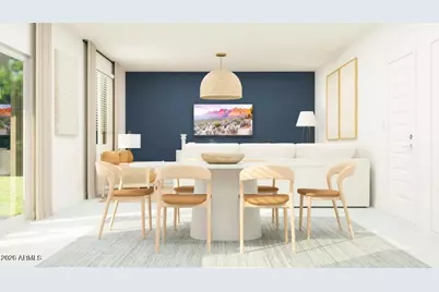 9530 W Monterey Way, Phoenix, AZ 85037 - Photo 7