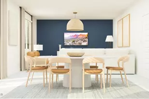 9530 W Monterey Way, Phoenix, AZ 85037 - Photo 7