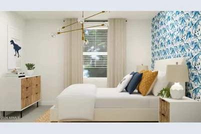 9530 W Monterey Way, Phoenix, AZ 85037 - Photo 23