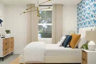 9530 W Monterey Way, Phoenix, AZ 85037 - Photo 23